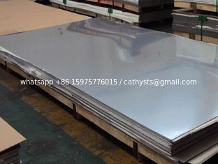 Китай aisi 304 201 листок из нержавеющей стали поставщик