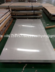 Китай TISCO astm 304 листовая сталь 2b запас 1219x2438 мм в продаже Китайский поставщик поставщик