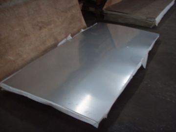 Струны и листы из нержавеющей стали, прокаленные холодно 1.00MMX1219MMXCOIL - 304/2B/TRIM EDGE поставщик