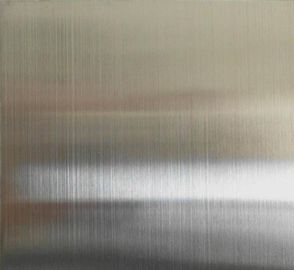 листы из нержавеющей стали, матовые, полированные, зеркальные, декоративные листы из стали поставщик