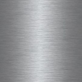 Листы из нержавеющей стали AISI 304/No.4+ПВХ поставщик