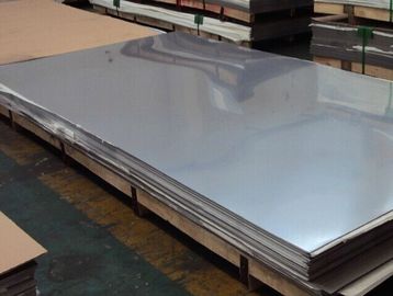горячая продажа листов из нержавеющей стали 201 2b/ba hongwang высшего качества поставщик