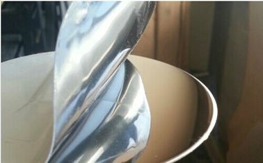 Лист/пластина из нержавеющей стали с зеркальной полировкой 8k, с золотым/черным/синим/розовым/зеленым цветом поставщик