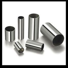 нержавеющая сталь, небольшие трубы размером 6mm/8mm/9.5mm/12.7mm поставщик