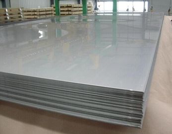 Струны и листы из нержавеющей стали, прокаленные холодно 1.00MMX1219MMXCOIL - 304/2B/TRIM EDGE поставщик