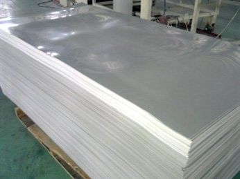 Высокое качество нержавеющей стали в рулонах и листах, AISI430 BA, 2B, поставщик из Китая поставщик