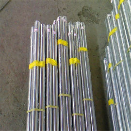 Китай Фабрика оптовая цена ASTM SS304 трубы из нержавеющей стали поставщик