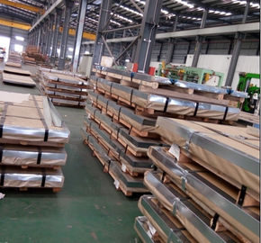 TISCO astm 304 листовая сталь 2b запас 1219x2438 мм в продаже Китайский поставщик поставщик