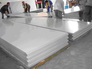 Hongwang происхождение холодно прокатаные листы из нержавеющей стали 201 2b запас с низкой ценой на продажу поставщик