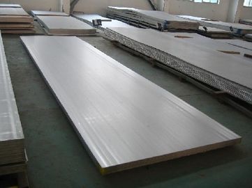 Китай поставщик холодно прокатаные листы из нержавеющей стали AISI-201 1219 x 2438 мм и 1500 x 3000 мм поставщик