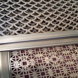 Металлические панели из нержавеющей стали 3D цвета розового золота для стенной облицовки Китайский поставщик поставщик