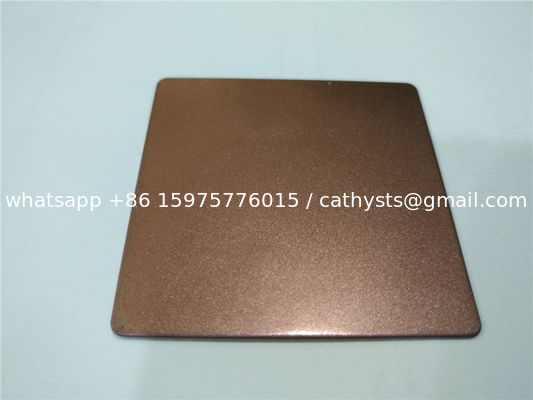 Декоративный листок из нержавеющей стали изготовленный в Китае поставщик