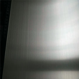 С.С. ЛЕТЫ ГРАД 201 ПРЕДЛОЖЕНИЕ ПРЕСКИ С ПВХ 4'x8' 4'x10' из нержавеющей стали поставщик