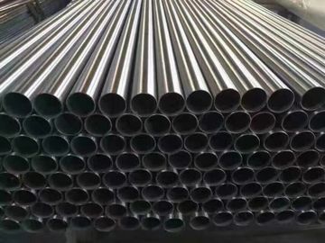 оптовые дешевые цены на 201 трубы из нержавеющей стали и трубки Foshan завод со всеми размерами поставщик