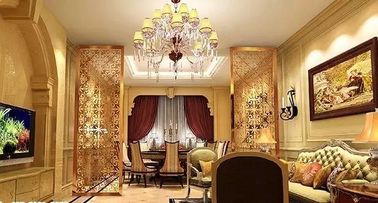 Стенные панели из нержавеющей стали из меди для фасада/стенной облицовки/занавесной стены/потолка поставщик